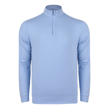 L20033.Periwinkle:2XL.TCP