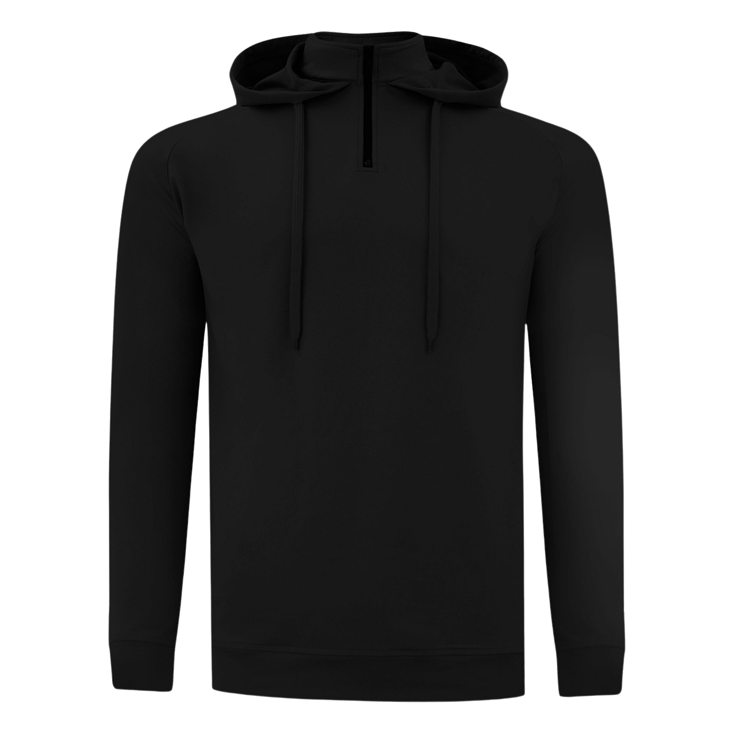 L20050.Black:2XL.TCP