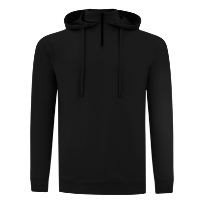 L20050.Black:Large.TCP