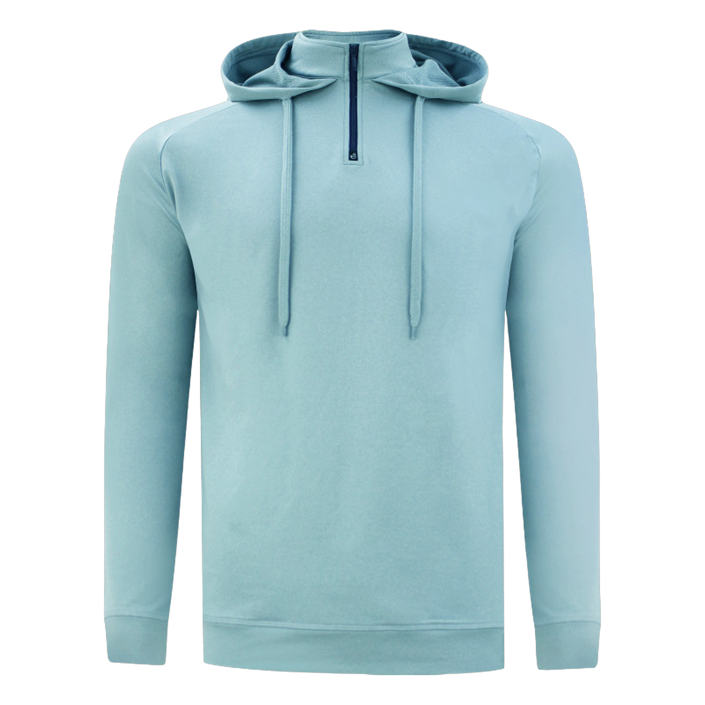 L20050.Marine-Heather:XL.TCP