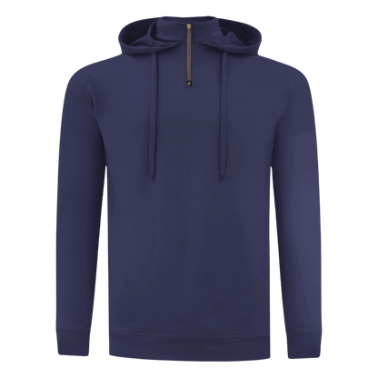 L20050.Navy:Large.TCP