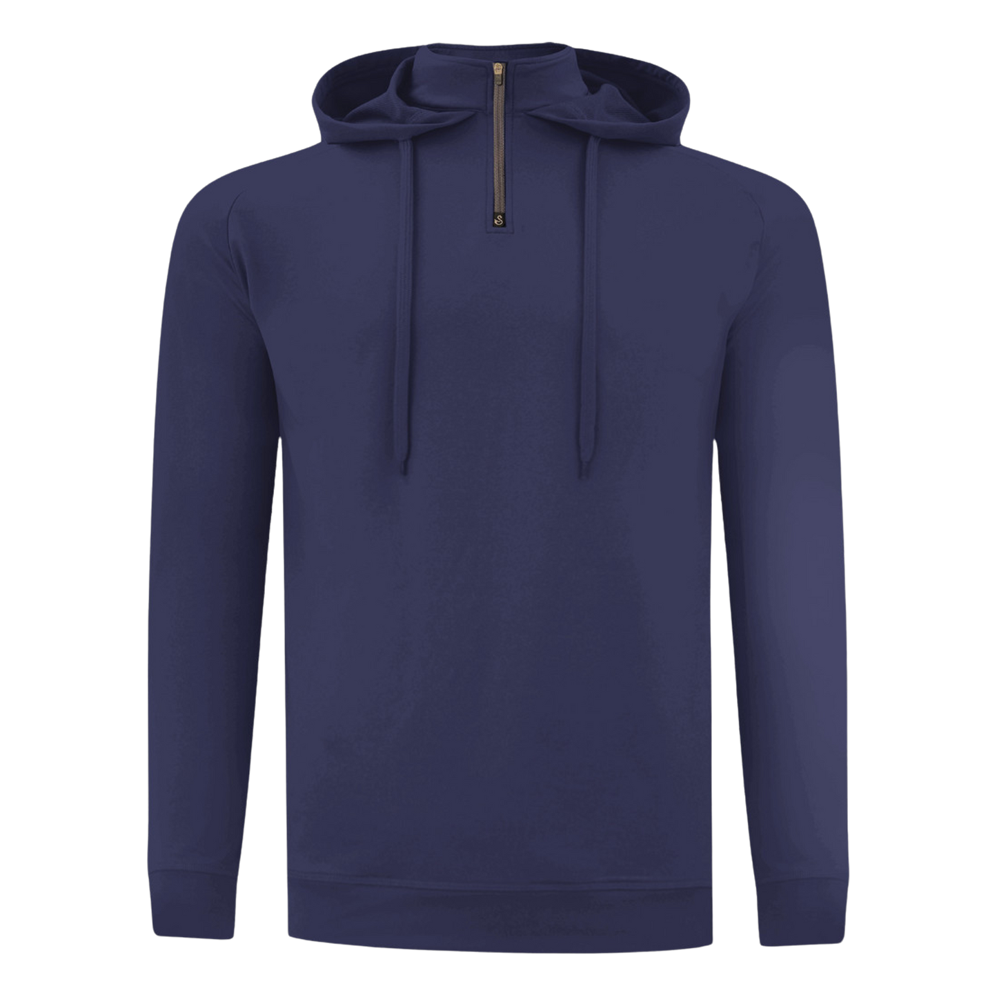 L20050.Navy:Medium.TCP