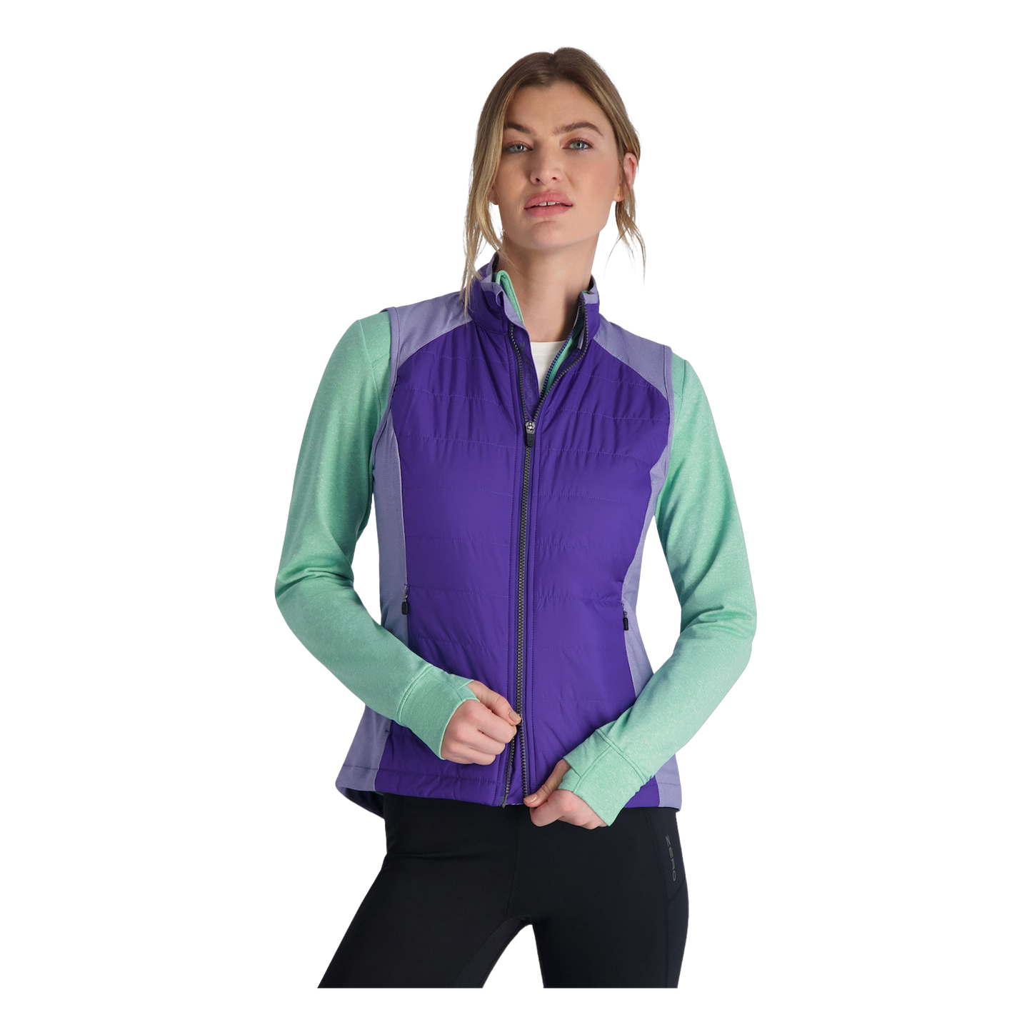 L324L.Midnight:Large.TCP