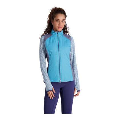 L324L.Tidewater:Large.TCP