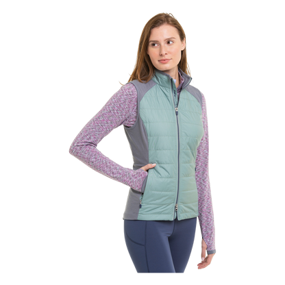 L324L.Wasabi:Large.TCP