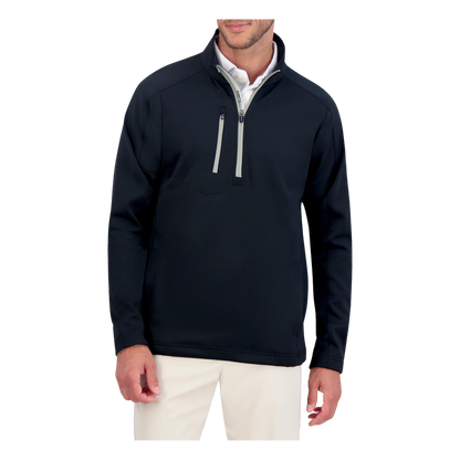 L330.Black:Large.TCP