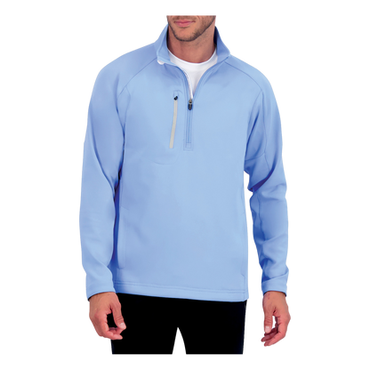 L330.Light Blue:Medium.TCP