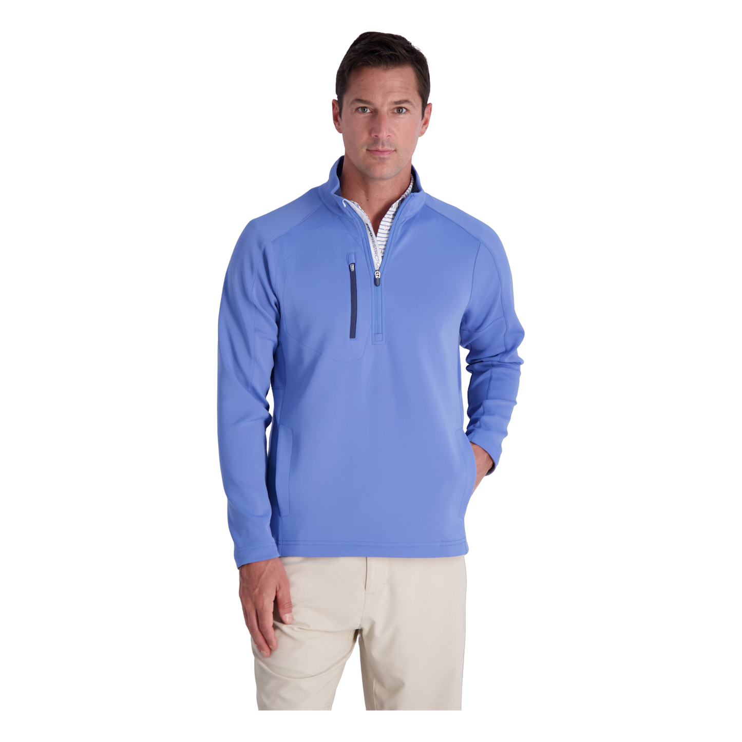 L330.Montauk:Large.TCP