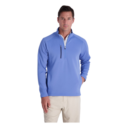 L330.Montauk:2XL.TCP