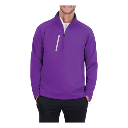 L330.Purple:2XL.TCP