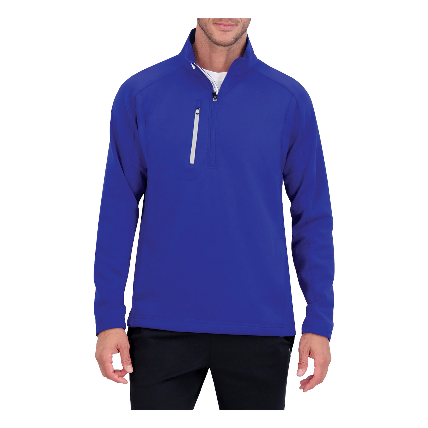 L330.Royal Blue:XL.TCP