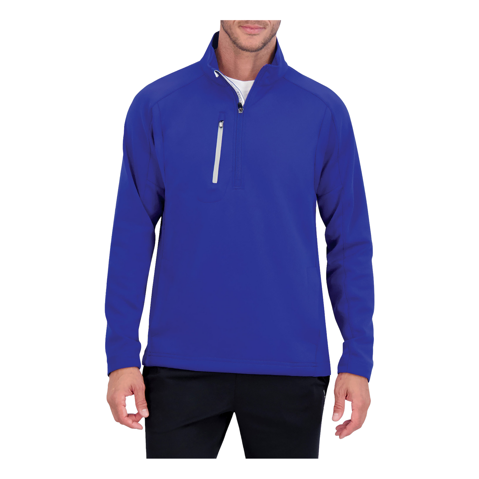 L330.Royal Blue:Medium.TCP