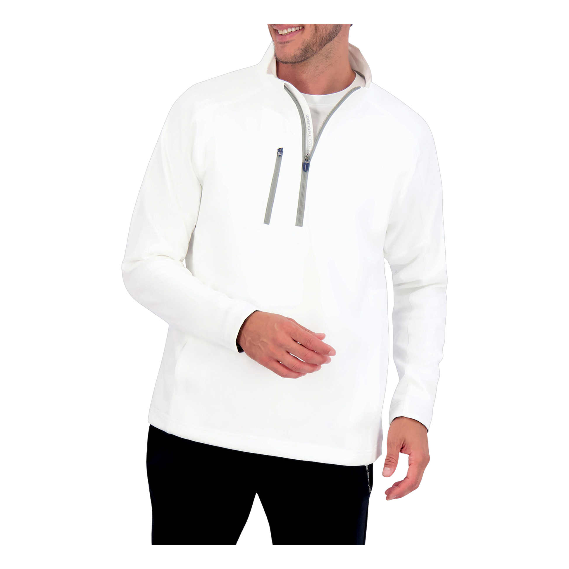 L330.White:Small.TCP