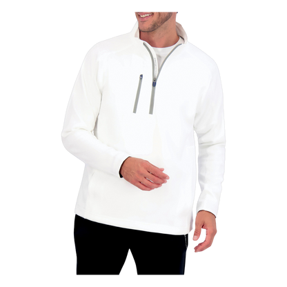 L330.White:Small.TCP