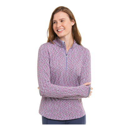 L360L.Bluemoon:Large.TCP