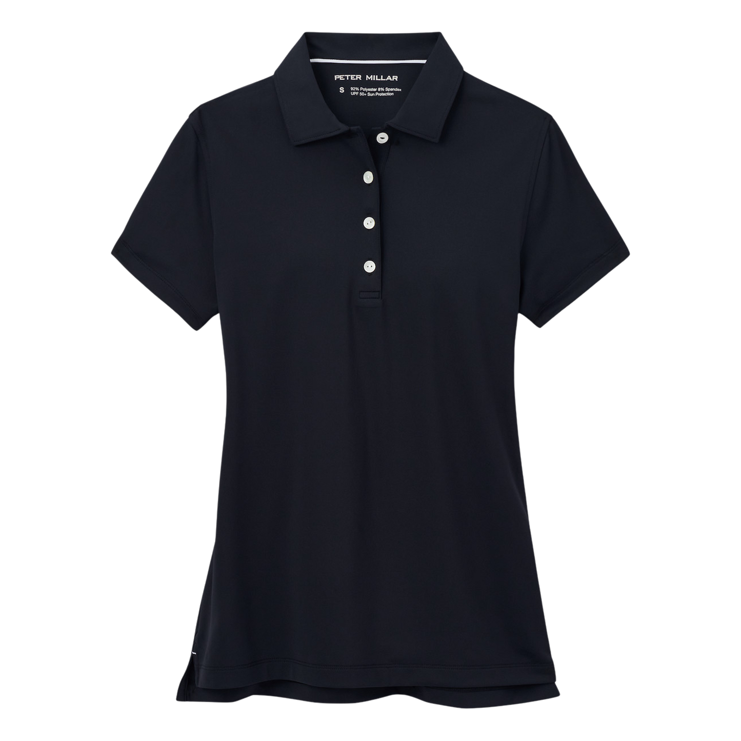 LE0EK10S.Black:Small.TCP