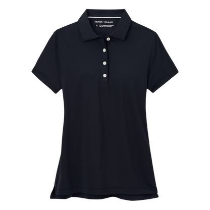 LE0EK10S.Black:Medium.TCP