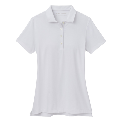 LE0EK10S.White:Medium.TCP