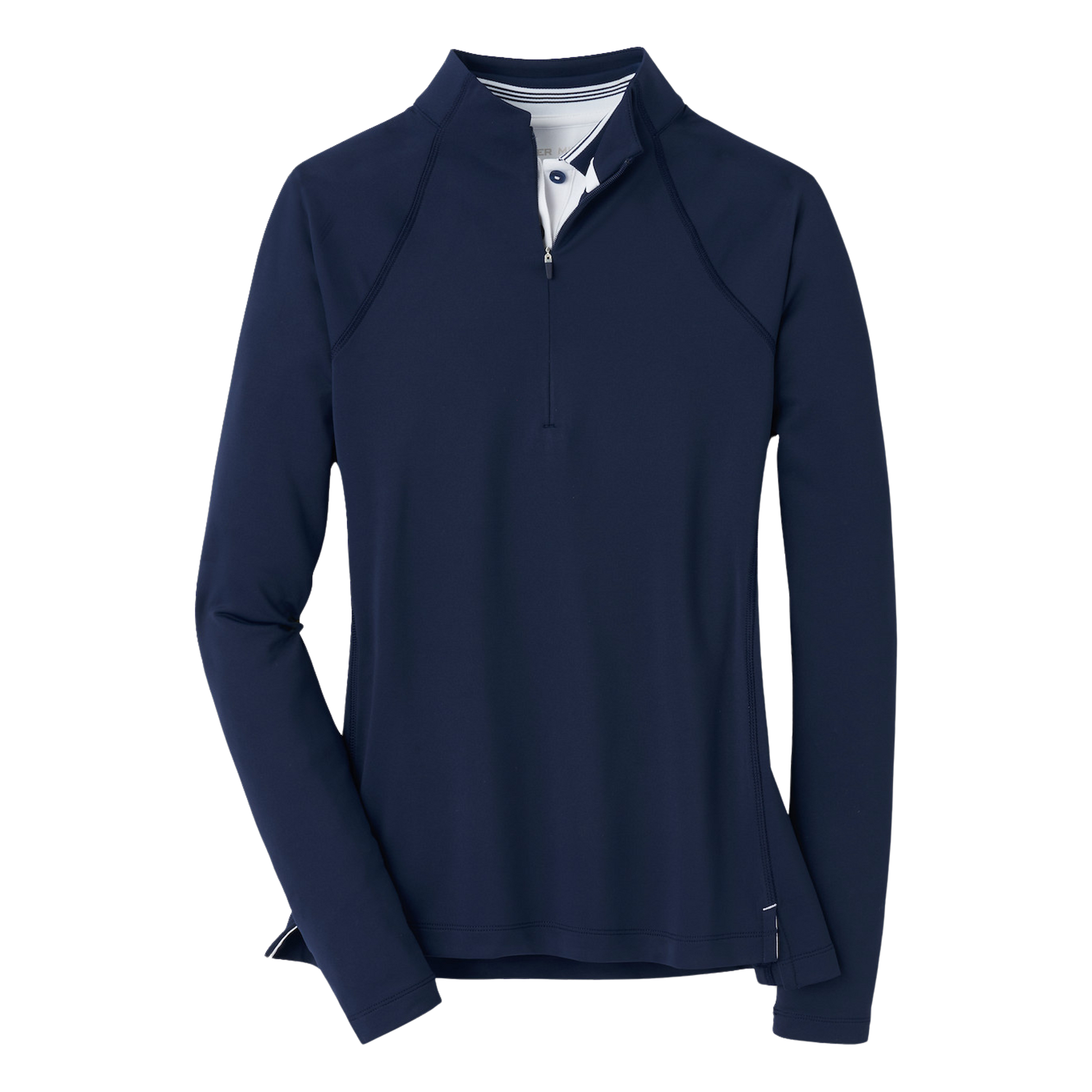 LE0EK43.Navy:Medium.TCP