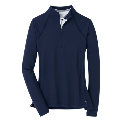 LE0EK43.Navy:2XL.TCP