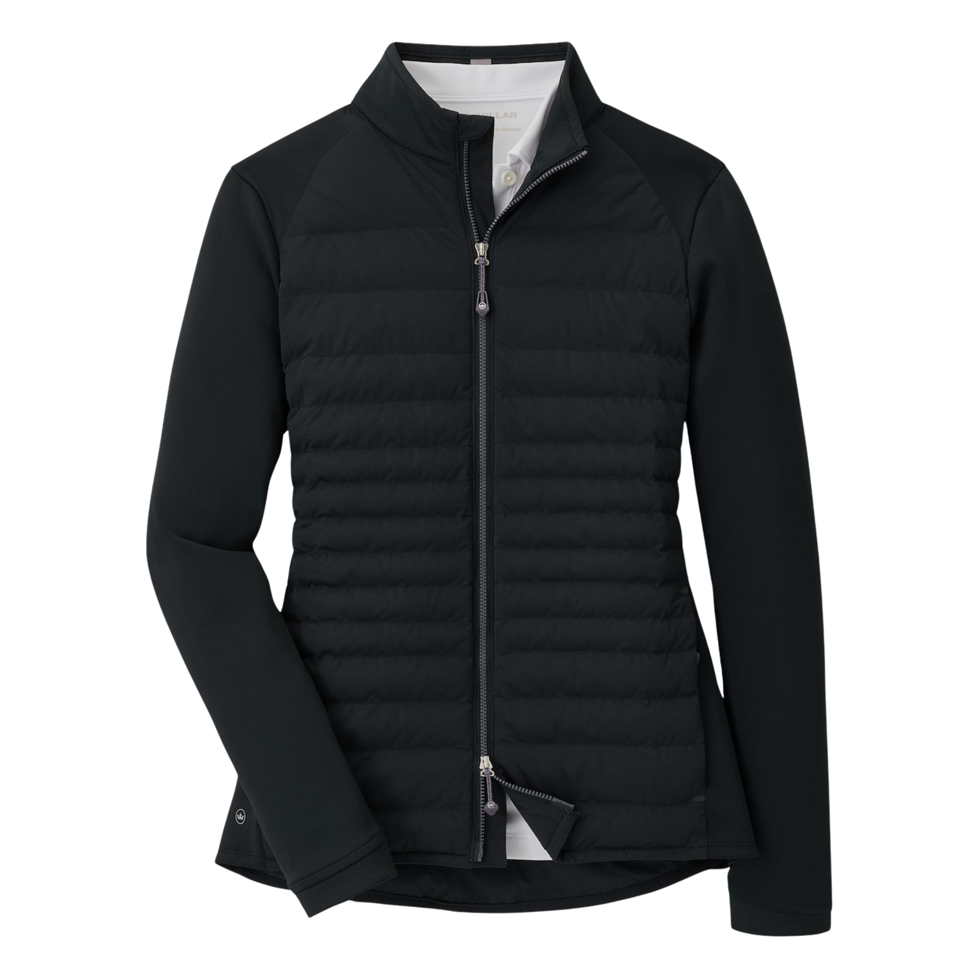 LE0EZ08.Black:Large.TCP