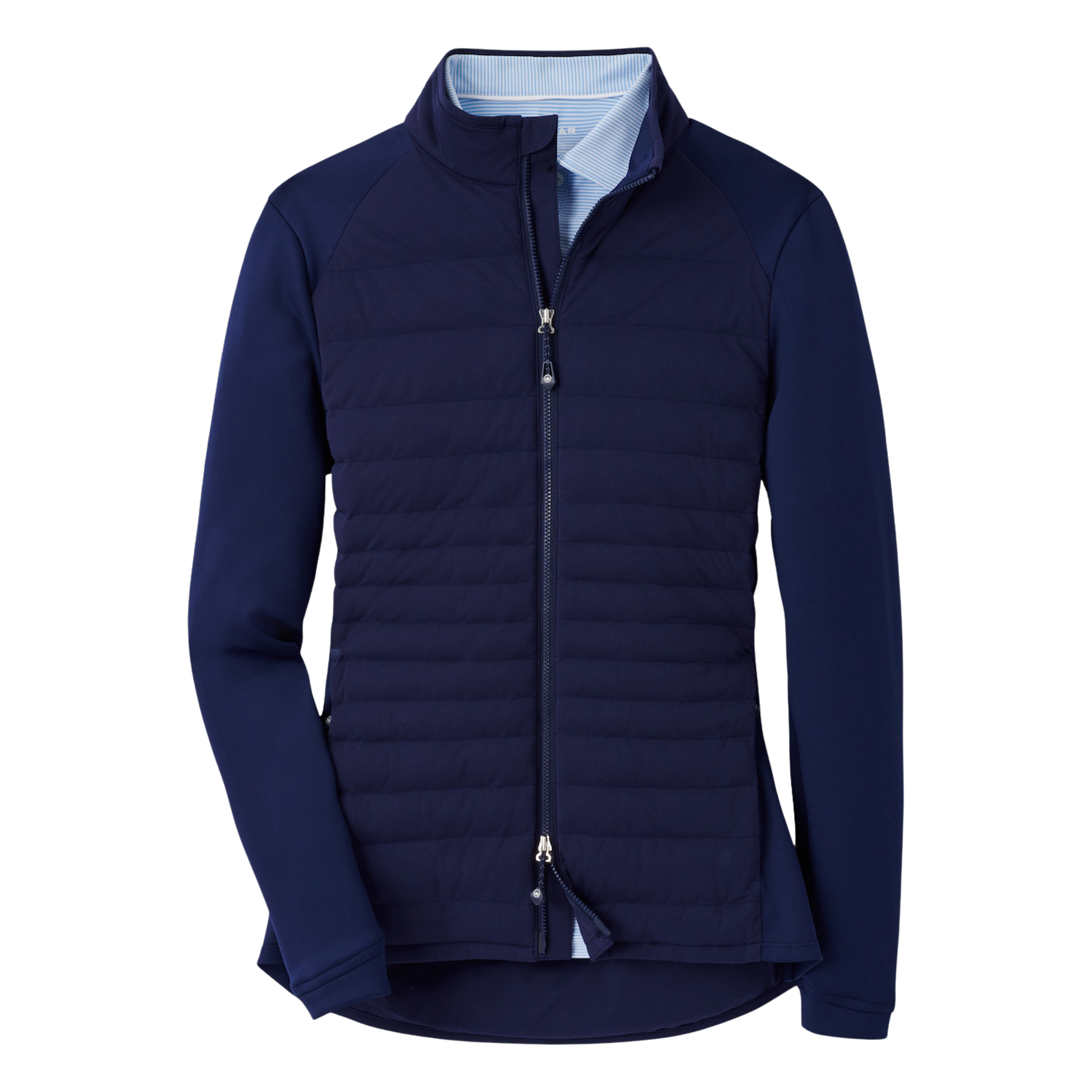 LE0EZ08.Navy:XL.TCP
