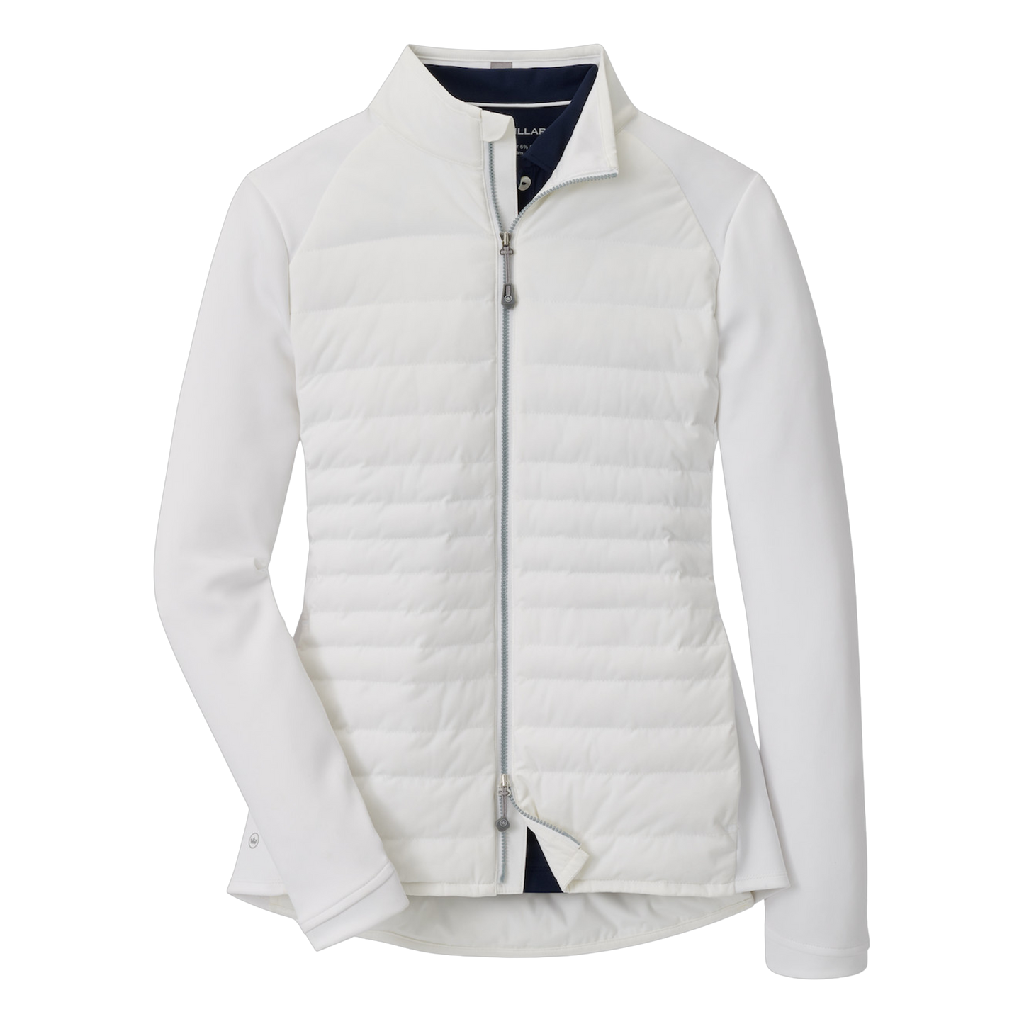 LE0EZ08.White:2XL.TCP