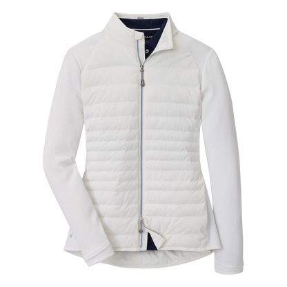 LE0EZ08.White:Small.TCP