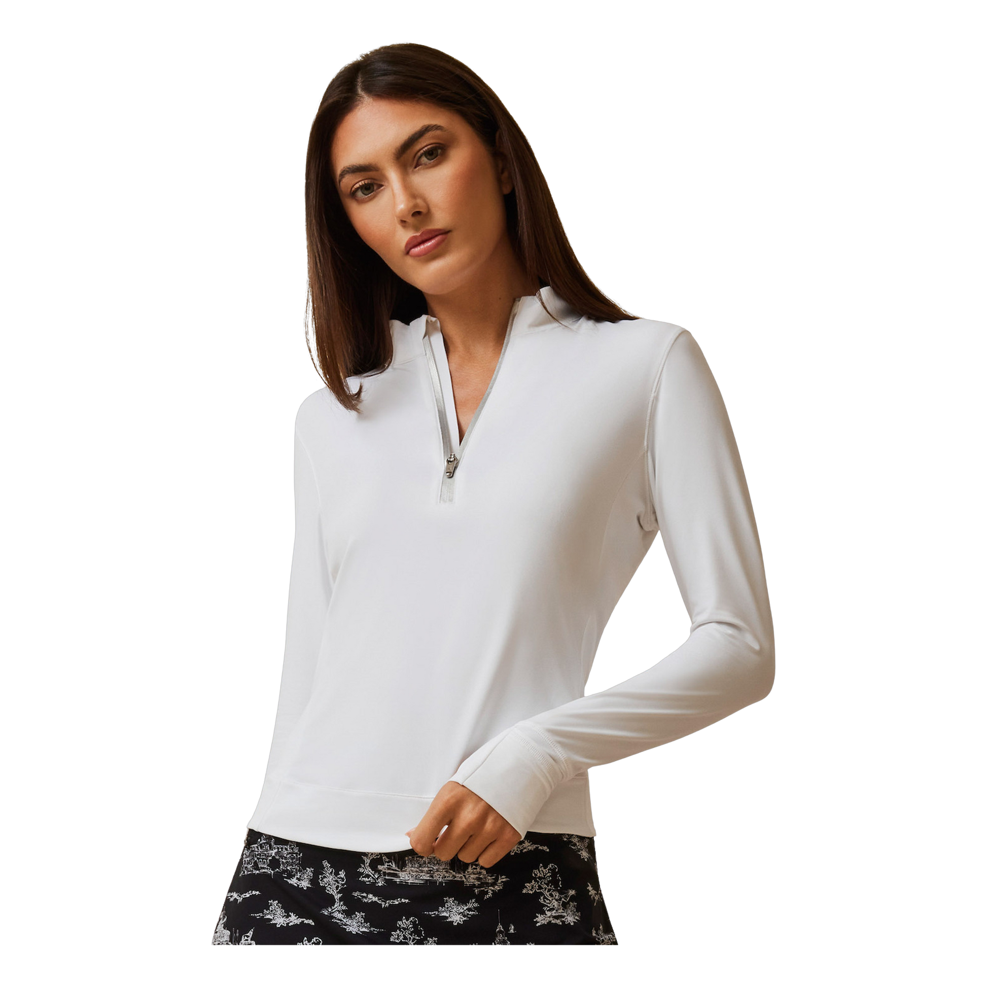 LFA23K55.Arctic:Large.TCP