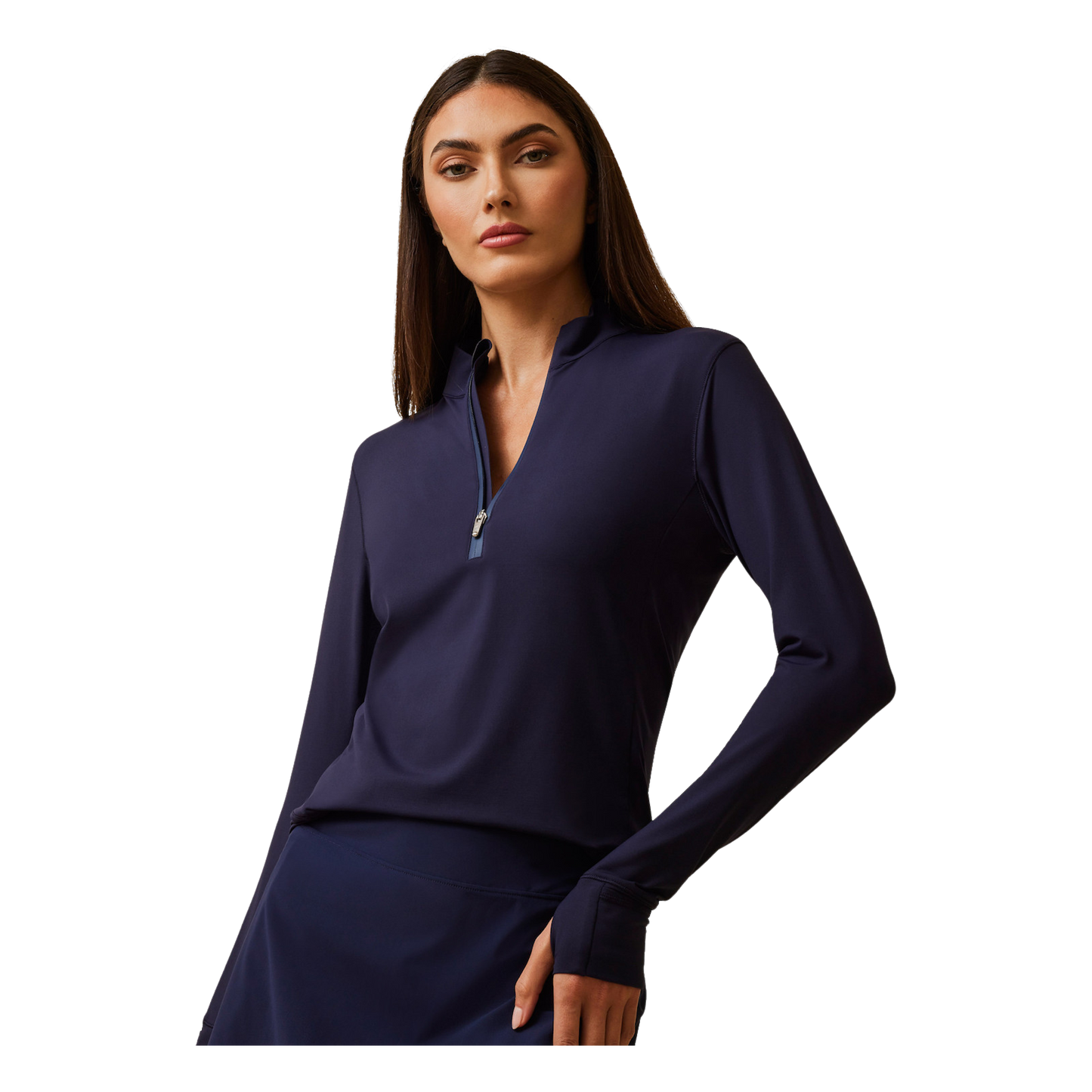 LFA23K55.Midnight Sky:Large.TCP