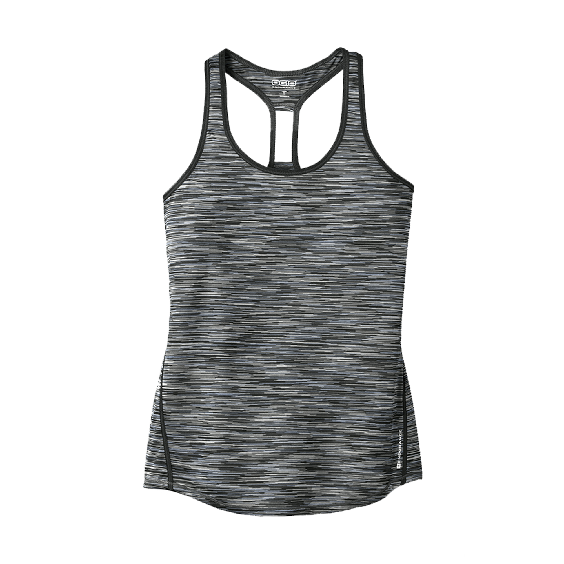 LOE327.Blacktop-Space-Dye:X-Large.TCP