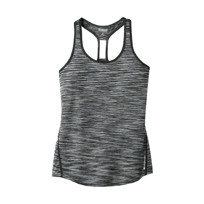 LOE327.Blacktop-Space-Dye:Small.TCP