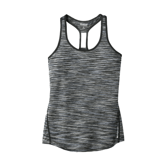 LOE327.Blacktop-Space-Dye:XS.TCP