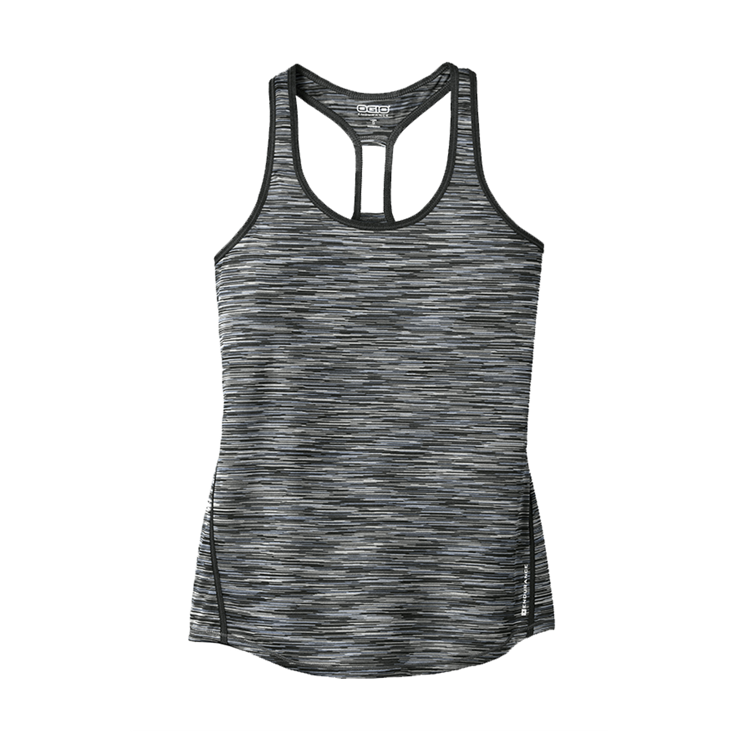 LOE327.Blacktop-Space-Dye:4XL.TCP