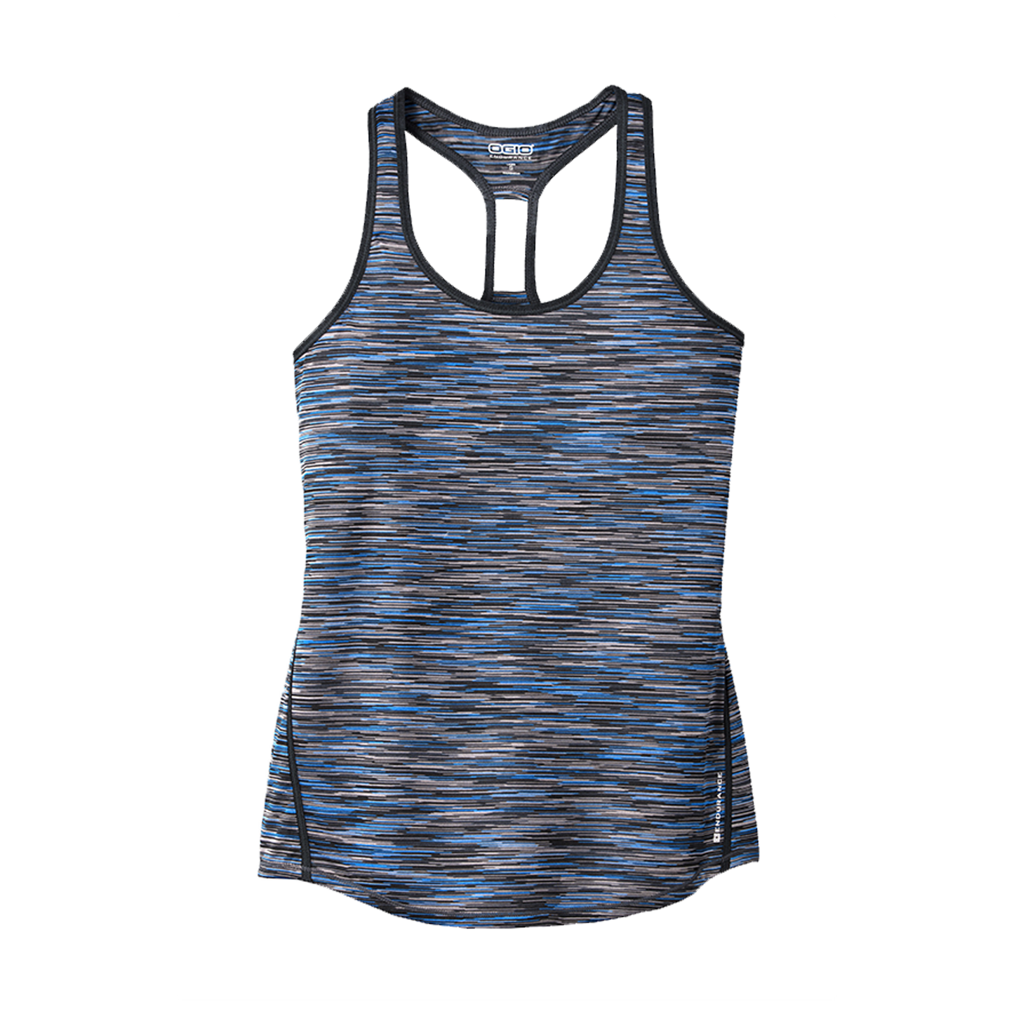 LOE327.Electric-Blue-Space-Dye:3XL.TCP