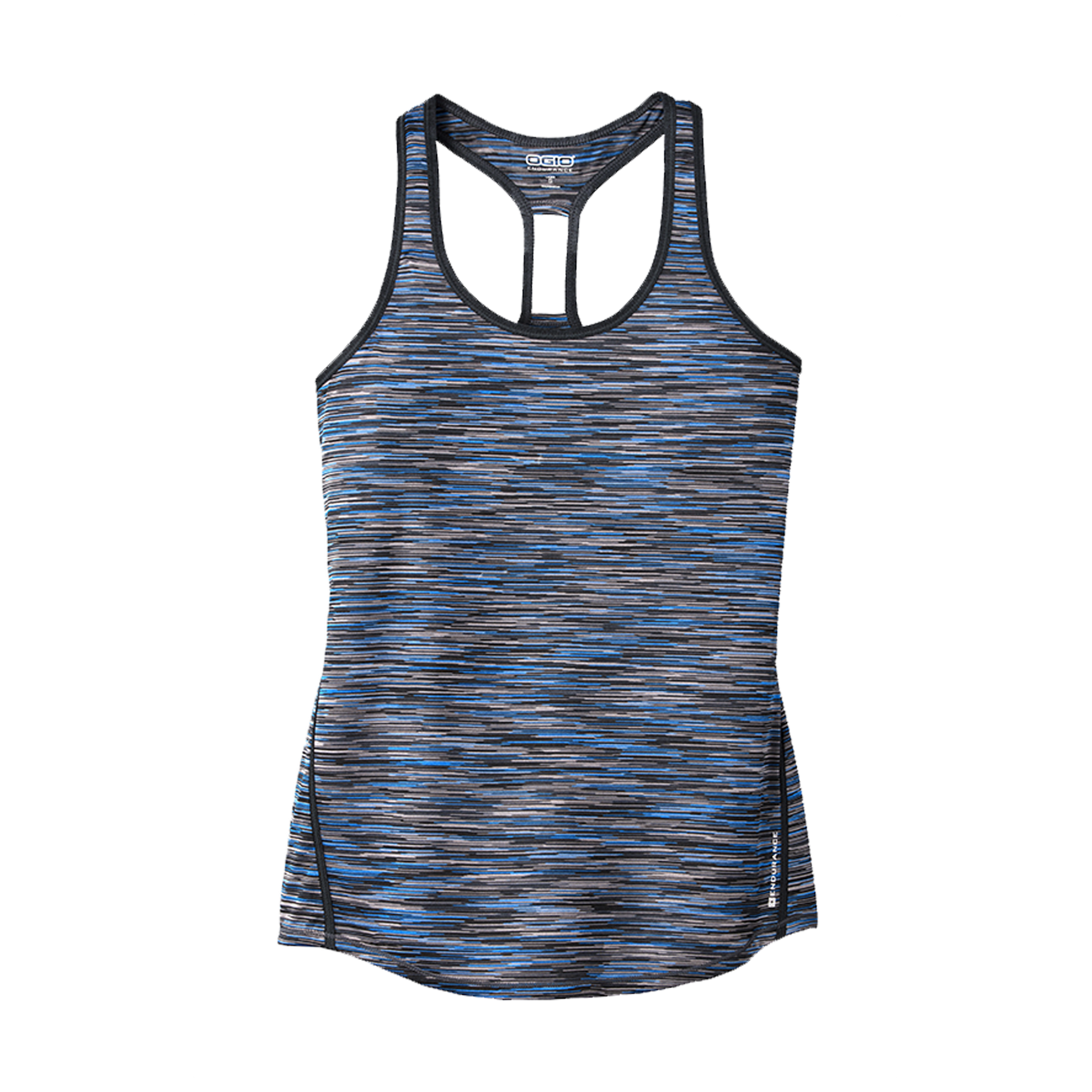 LOE327.Electric-Blue-Space-Dye:XS.TCP