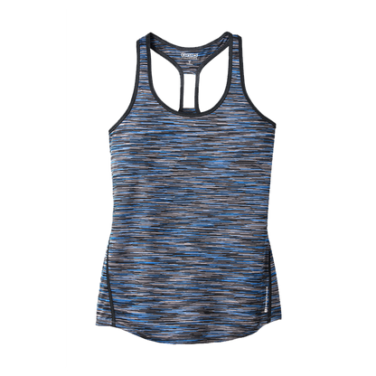 LOE327.Electric-Blue-Space-Dye:Small.TCP