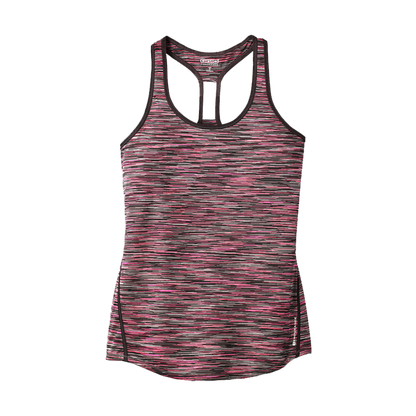 LOE327.Fierce-Coral-Space-Dye:4XL.TCP