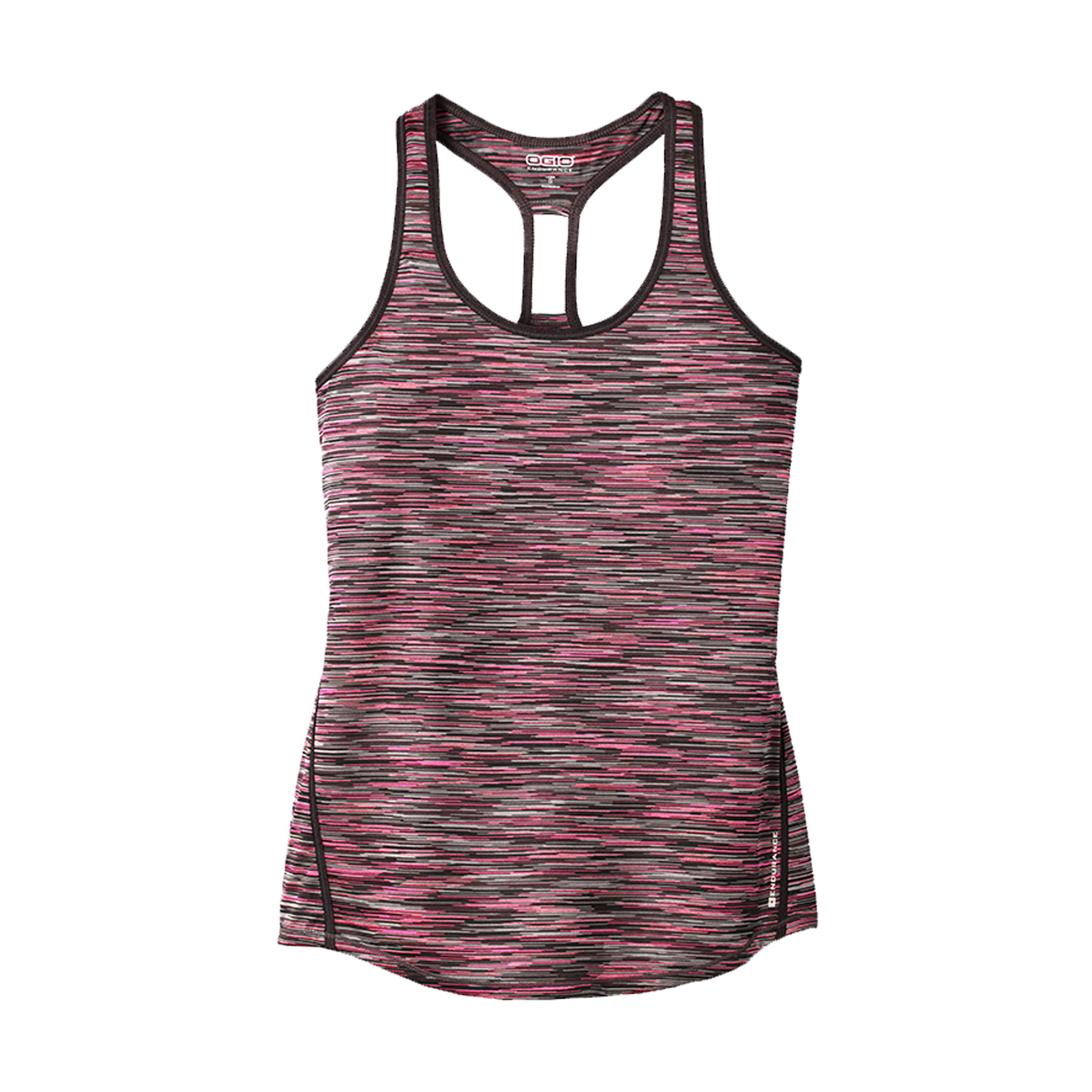 LOE327.Fierce-Coral-Space-Dye:2XL.TCP