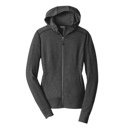 LOE502.Heather-Black:Medium.TCP