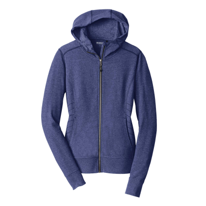 LOE502.Heather-Blue:Medium.TCP