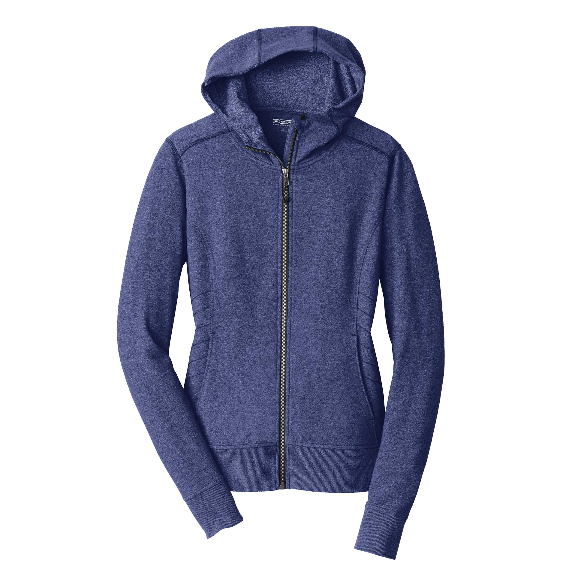 LOE502.Heather-Blue:Small.TCP