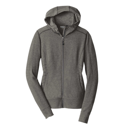 LOE502.Heather-Grey:XS.TCP