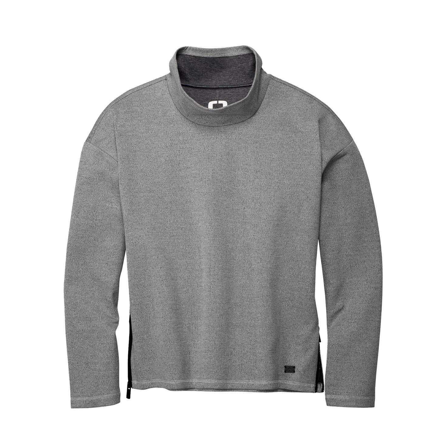 LOG822.Gray-Heather:3XL.TCP