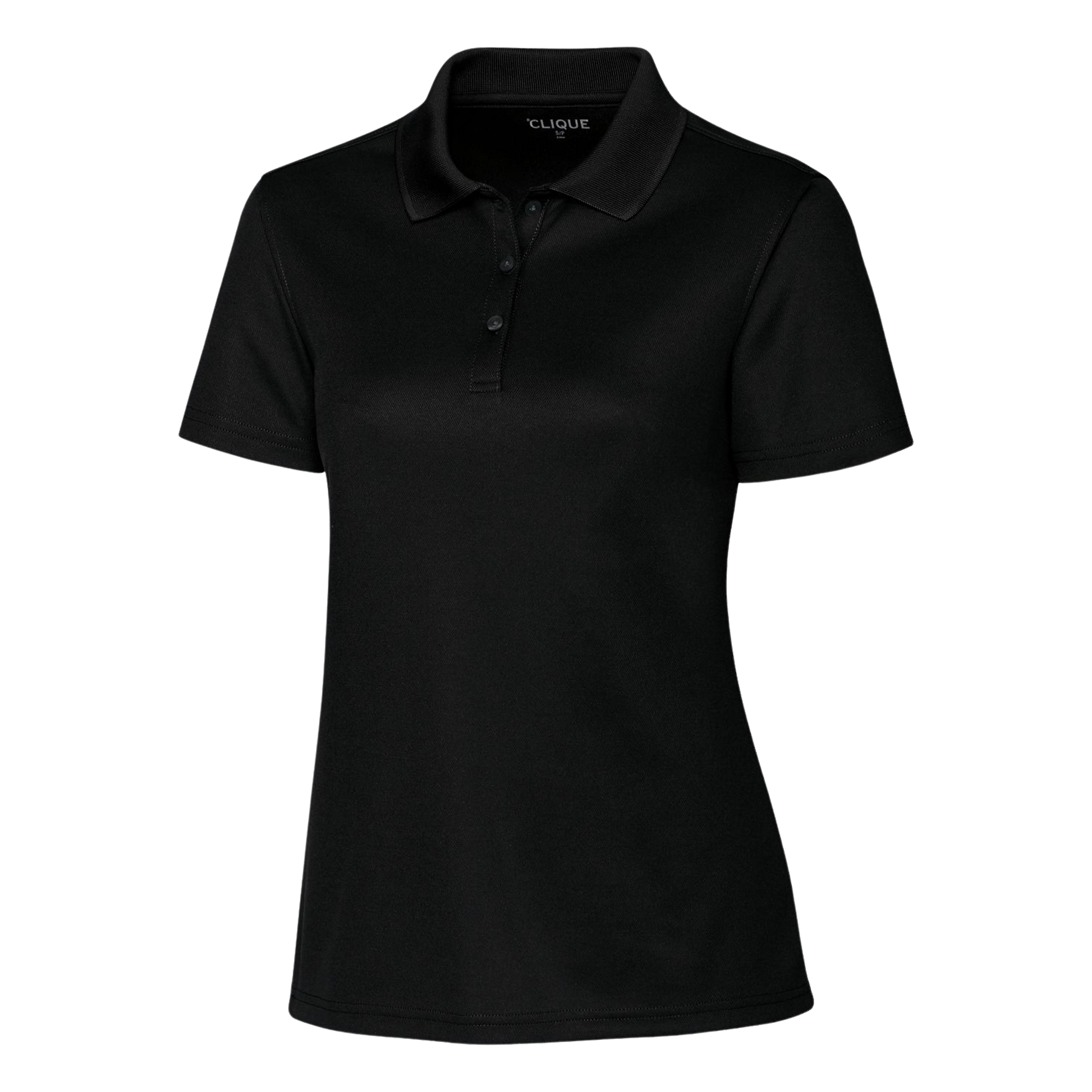 LQK00063.Black:Small.TCP