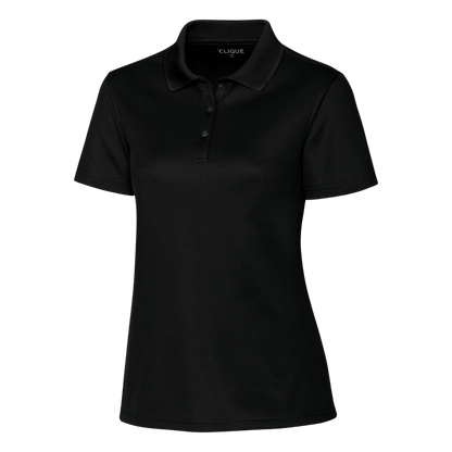 LQK00063.Black:Medium.TCP