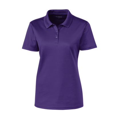 LQK00063.Purple:Large.TCP