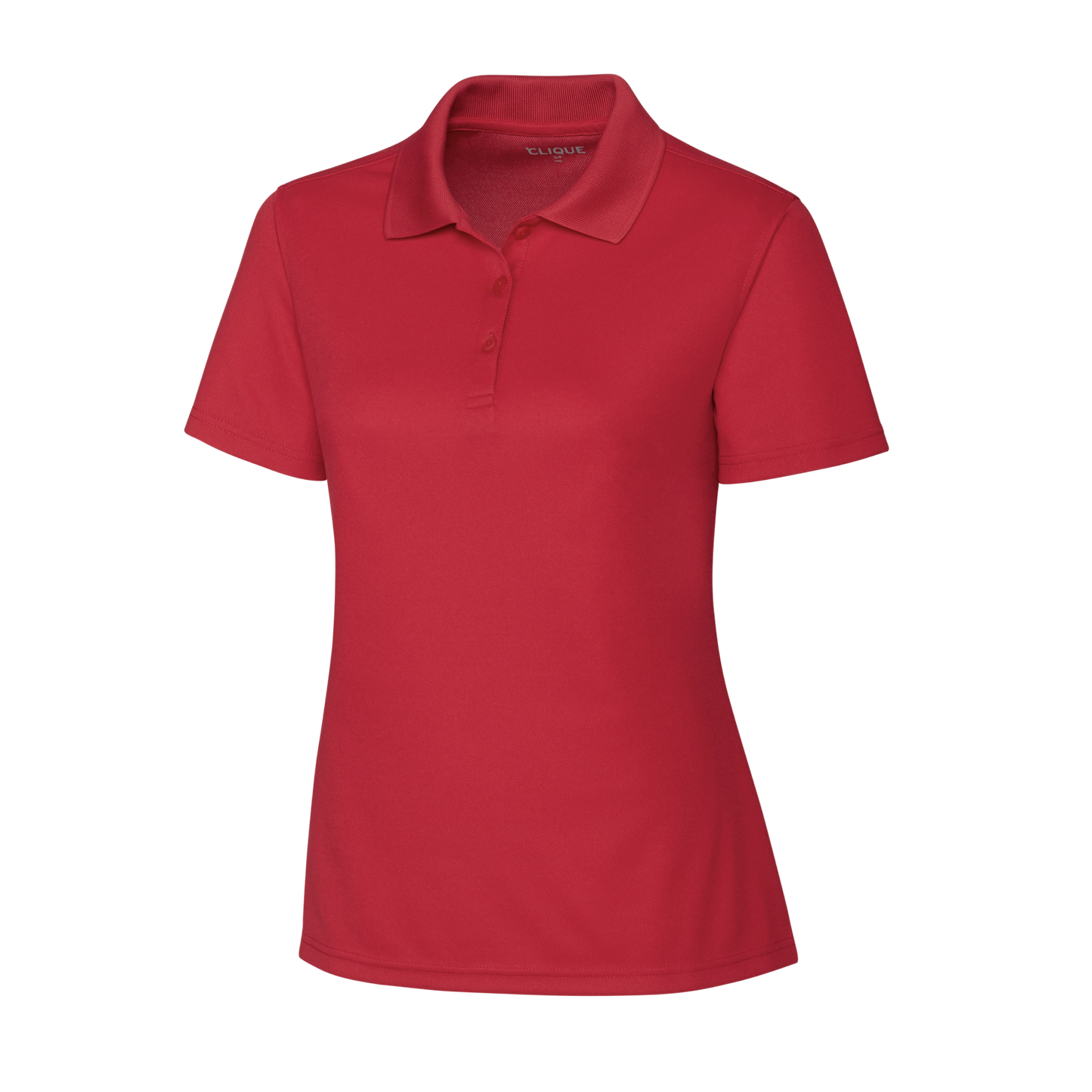 LQK00063.Red:XL.TCP
