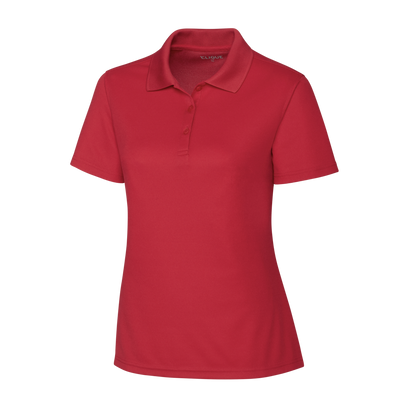 LQK00063.Red:XL.TCP