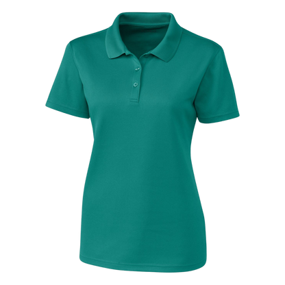 LQK00063.Teal:Large.TCP
